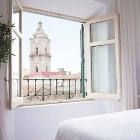 Urbanliving Liborio *
