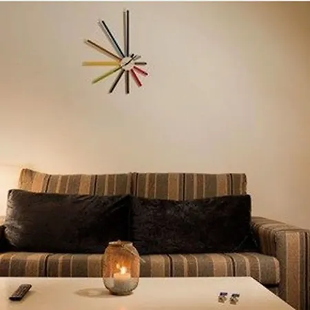 Urbanliving Liborio
