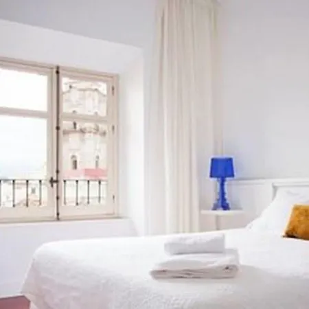 Urbanliving Liborio * Malaga