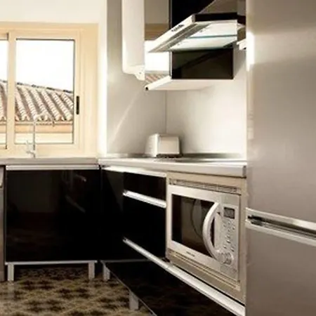 Urbanliving Liborio *